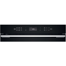 Комплект WHIRLPOOL_W7OM44S1PBL+W7 MD440 NB