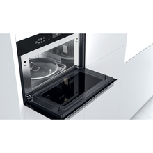 Комплект WHIRLPOOL_W7OM44S1PBL+W7 MD440 NB