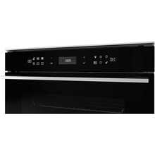 Комплект WHIRLPOOL_W7OM44S1PBL+W7 MD440 NB