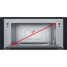 Комплект WHIRLPOOL_W7OM44S1PBL+W7 MD440 NB