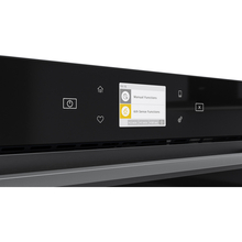 Комплект WHIRLPOOL Духовой шкаф W9OM24S1PBSS + Встраиваемая микроволновая печь W9 MD260 BSS