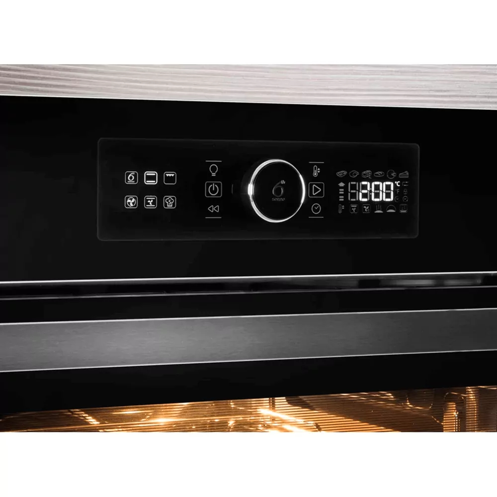 В Украине Комплект WHIRLPOOL_AKZM8420NB + GOS 6415/NB1