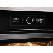 Комплект WHIRLPOOL_AKZM8420NB + GOS 6415/NB1