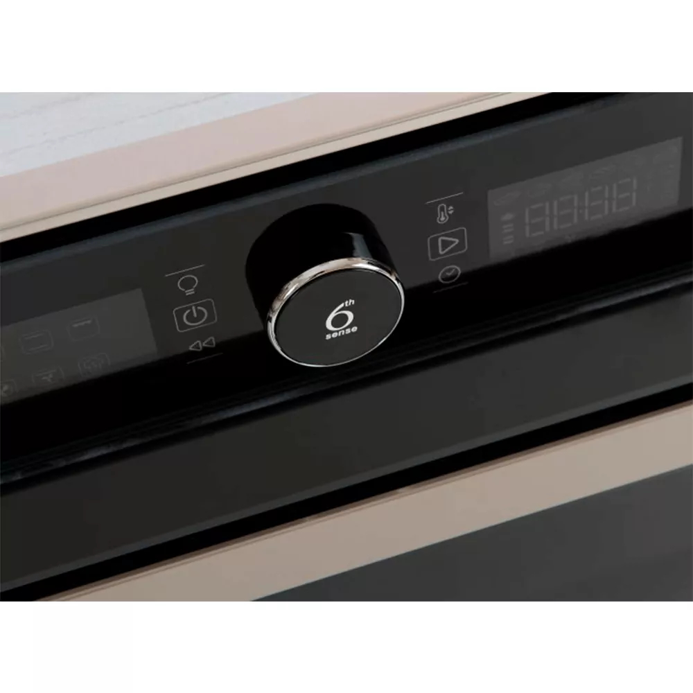 Изображение Комплект WHIRLPOOL_AKZM8420NB + GOS 6415/NB1