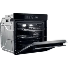 Комплект WHIRLPOOL_AKZM8420NB + GOS 6415/NB1