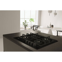 Комплект WHIRLPOOL_AKZM8420NB + GOS 6415/NB1