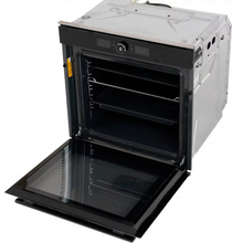 Комплект WHIRLPOOL_AKZM8420NB + GOS 6415/NB1