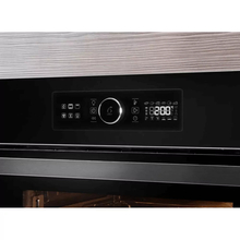 Комплект WHIRLPOOL_AKZM8420NB + GOS 6415/NB1