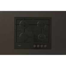Комплект WHIRLPOOL_AKZM8420NB + GOS 6415/NB1