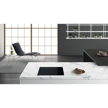 Комплект WHIRLPOOL_AKZM8420NB + WB B8360 NE
