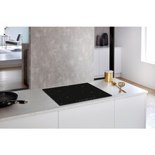 Комплект WHIRLPOOL_AKZM8420NB + WB B8360 NE
