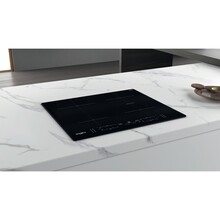 Комплект WHIRLPOOL_AKZM8420NB + WB B8360 NE