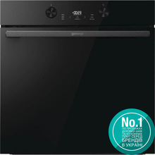 Духова шафа GORENJE BPS6737E04DBG (BO3PY4C01-5)