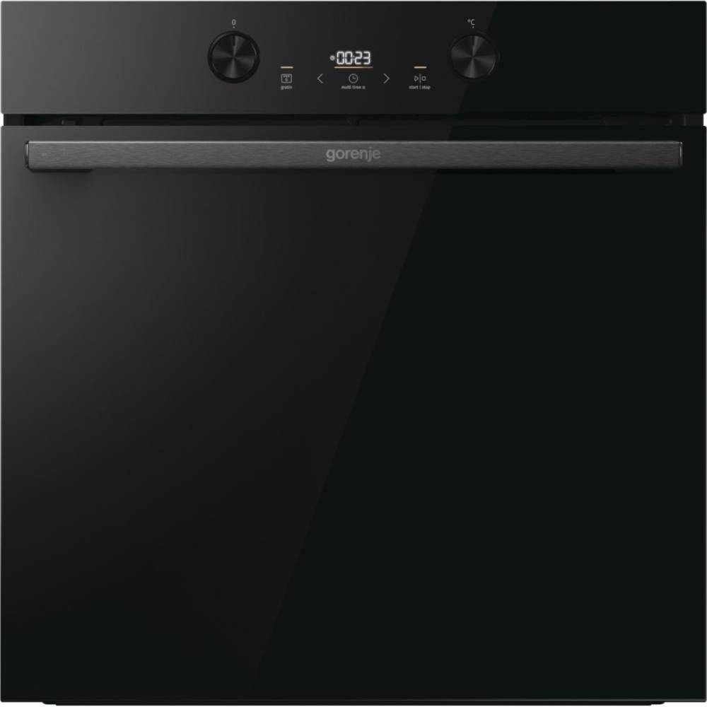 Духова шафа GORENJE BPS6737E04DBG (BO3PY4C01-5)