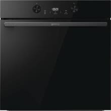 Купити у Дніпрі - Духова шафа GORENJE BPS6737E04DBG (BO3PY4C01-5)