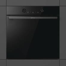 Духова шафа GORENJE BPS6737E04DBG (BO3PY4C01-5)