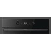 Духова шафа GORENJE BPS6737E04DBG (BO3PY4C01-5)