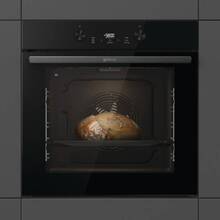 Духова шафа GORENJE BPS6737E04DBG (BO3PY4C01-5)