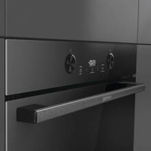 Духова шафа GORENJE BPS6737E04DBG (BO3PY4C01-5)