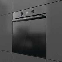 Духова шафа GORENJE BPS6737E04DBG (BO3PY4C01-5)