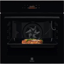 Духовой шкаф ELECTROLUX KOEBP39WZ (949498482)