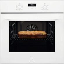 Купить в Днепре - Духовой шкаф ELECTROLUX EOF5F50BV (944068485)