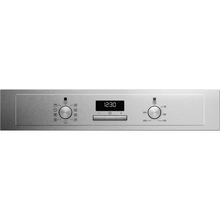 Духова шафа ELECTROLUX EOD3F40BX (944068484)