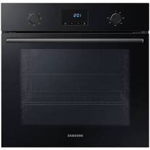 Комплект SAMSUNG духовой шкаф NV68A1110RB/WT + газовая варочная поверхность NA64H3000AK/WT