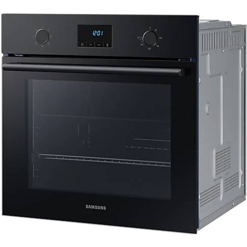 Заказать Комплект SAMSUNG духовой шкаф NV68A1110RB/WT + газовая варочная поверхность NA64H3000AK/WT