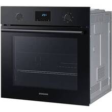 Комплект SAMSUNG духовой шкаф NV68A1110RB/WT + газовая варочная поверхность NA64H3000AK/WT