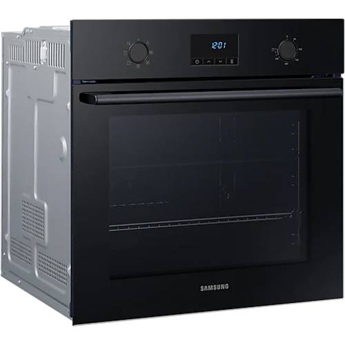 Фото Комплект SAMSUNG духовой шкаф NV68A1110RB/WT + газовая варочная поверхность NA64H3000AK/WT