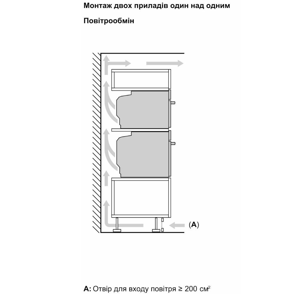 В інтернет магазині Духова шафа SIEMENS HS736G3B1