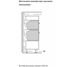 Духова шафа SIEMENS HS736G3B1