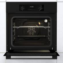 Духовой шкаф GORENJE BO6635E01B Black (BG-6A29C4E6)