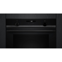 Духова шафа SIEMENS HU736AEG0T