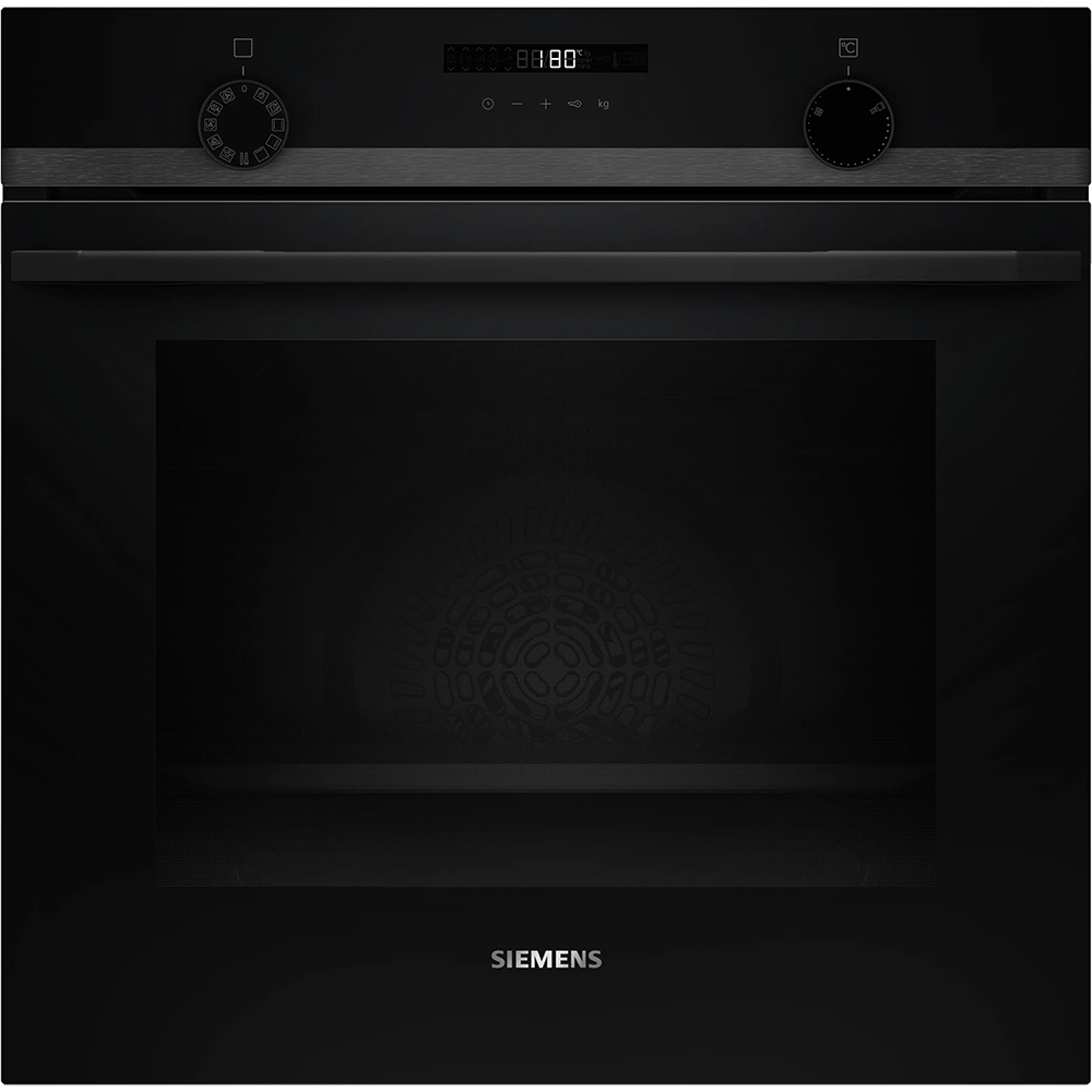 Духова шафа SIEMENS HU736AEG0T