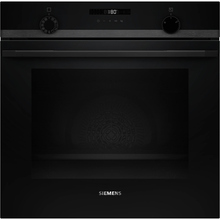 Духова шафа SIEMENS HU736AEG0T