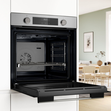 Духовой шкаф BOSCH HUA736ER0