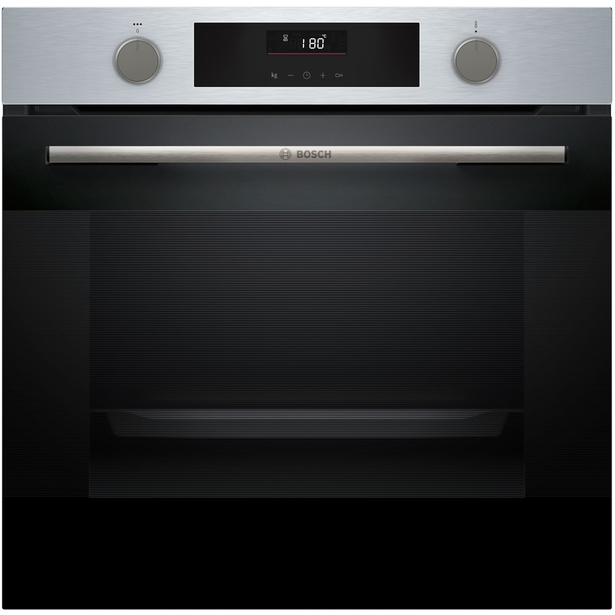 Духовой шкаф BOSCH HUA736ER0 Духовой шкаф BOSCH HUA736ER0