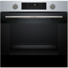 Духовой шкаф BOSCH HUA736ER0