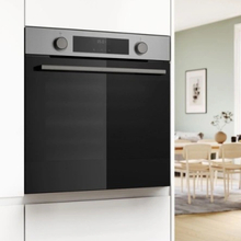 Духовой шкаф BOSCH HUA736ER0