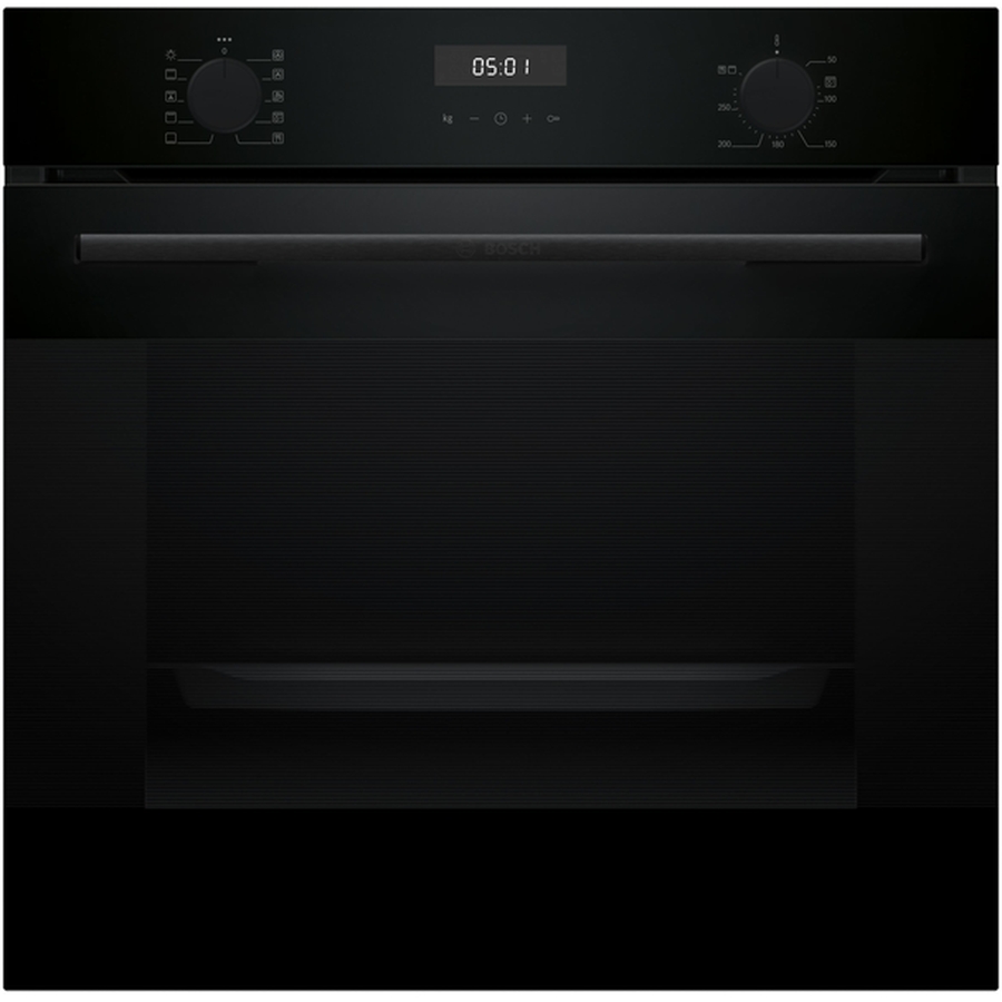 Духовой шкаф BOSCH HJA737BA0 Духовой шкаф BOSCH HJA737BA0