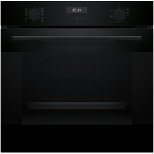 Духовой шкаф BOSCH HJA737BA0