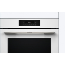 Духова шафа BOSCH HJG852YW0T