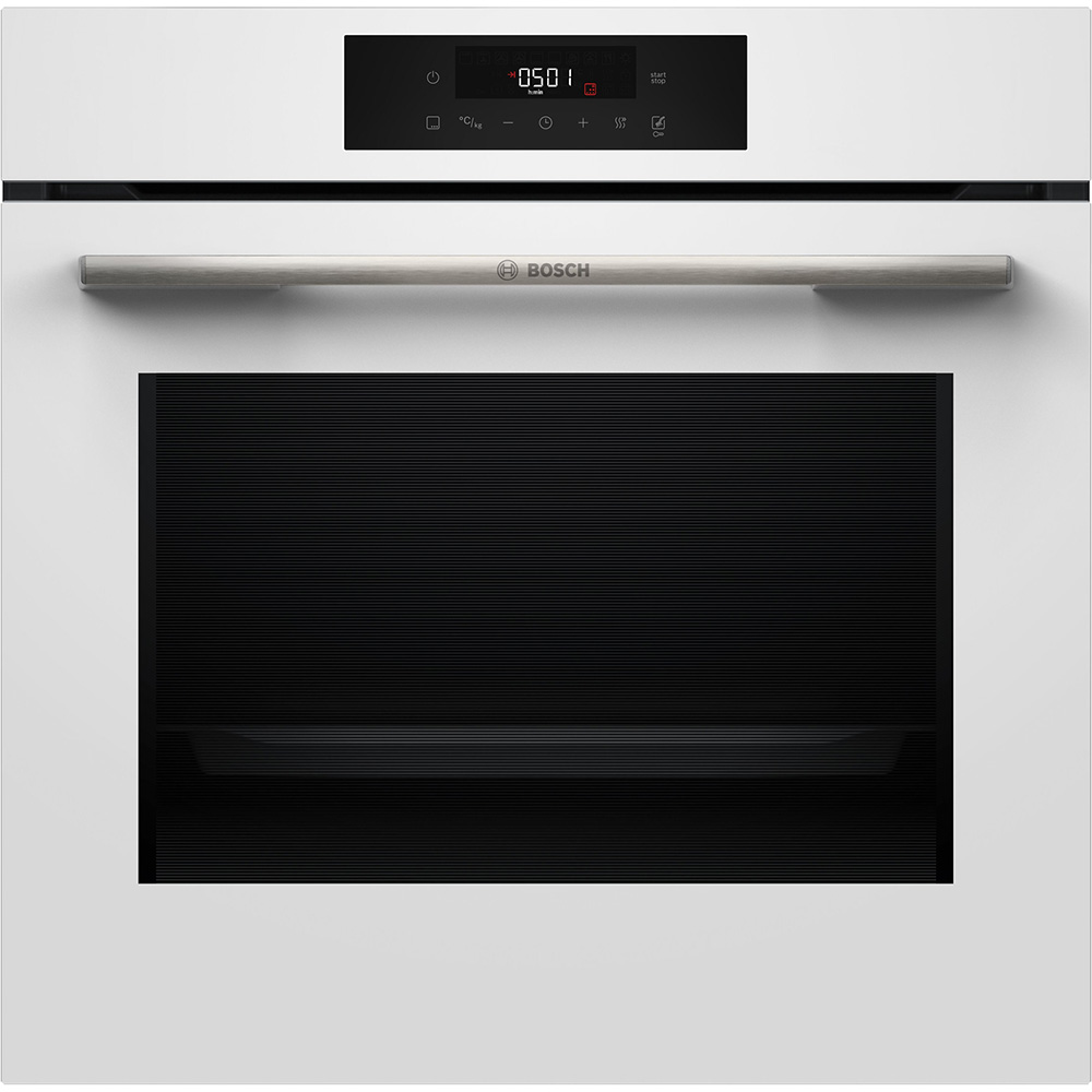 Духова шафа BOSCH HJG852YW0T Духова шафа BOSCH HJG852YW0T