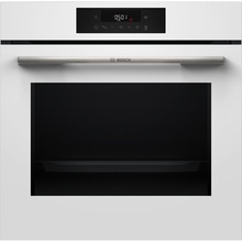 Духова шафа BOSCH HJG852YW0T