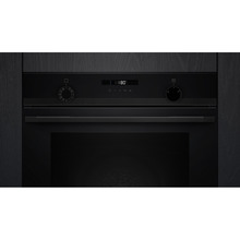 Духова шафа SIEMENS HU736AEA0T