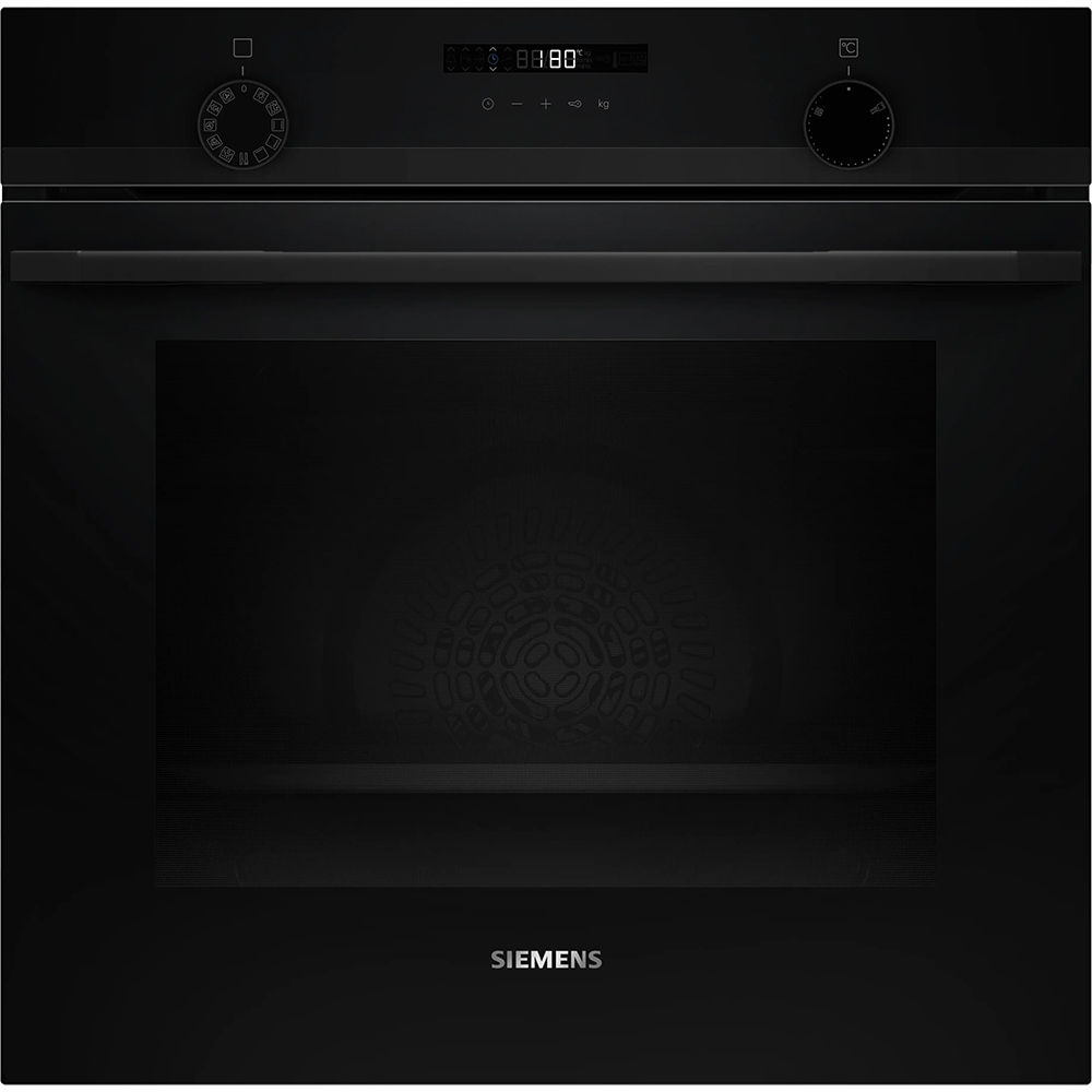 Духова шафа SIEMENS HU736AEA0T