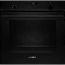 Духовой шкаф SIEMENS HU736AEA0T