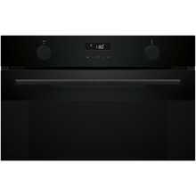 Духовой шкаф BOSCH HUA736EA0T